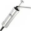 GEFU Cookie G-14320 - biscuit scoop Anteprima dell’immagine prodotto 12