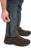 Maier Sports GmbH Hose WANDERHOSE TORID SLIM Produktbild-Vorschau 11