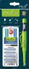 Pica DRY Bundle con 1x pennarello + 1x set di ricarica n. Anteprima dell’immagine prodotto 1