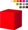 Cubo Pouf Produktbild-Vorschau 3