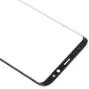Riparazione vetro display touch screen per Samsung Galaxy Anteprima dell’immagine prodotto 4