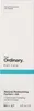 The Ordinary Natural Moisturizing Factors + HA Haircare 60 Produktbild-Vorschau 3