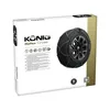 König Schneekette REFLEX CROSS 249 Produktbild-Vorschau 10