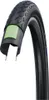 Schwalbe Marathon HS420 schwarz/schwarz 40-622 Produktbild-Vorschau 3