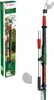 Akku-Gartenschere AdvancedPrune 18V-45 Produktbild-Vorschau 3
