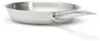 Padella in acciaio inox da 32 cm De buyer 3504.32 Anteprima dell’immagine prodotto 3