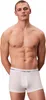 Calvin Klein Herren Boxershorts Low Rise TRUNK, 3er Pack Produktbild-Vorschau 3