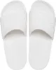Crocs Slide white white 39-40 Produktbild-Vorschau 11