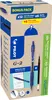 PILOT PEN G2 Greenpack Gelschreiber-Set blau 0.4 mm Náhled obrázku produktu 1