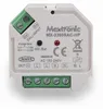 LED CONNEX DALI2Phase 2303SAC-HP Attuatore dimmerabile con Anteprima dell’immagine prodotto 1