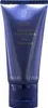 Oribe Supershine Moisturizing Cream 75ml - Produktbild-Vorschau 1