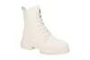 Tamaris Stiefelette Stiefelette Leder/Textil Produktbild-Vorschau 21