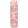 ion8 Leak Proof láhev Rainbows, 500ml Náhled obrázku produktu 2