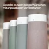 Blueair 511i Max, 48 dB, 212 m³/h Produktbild-Vorschau 9