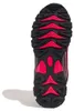 Damen Trekkingschuhe Outdoor Wanderschuhe Sportschuhe in Produktbild-Vorschau 5