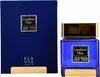 Flavia Leather Noir EDP 100 ml UNISEX Náhľad obrázku produktu 1