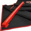 BULL'S Oky System Carpet Mat 80 -- 1 Stck Produktbild-Vorschau 2