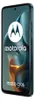 Motorola Moto G05 4G 8GB/256GB Green (Forest Green) Dual Podgląd zdjęcia produktu 7