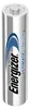 ENERGIZER Ultimate Lithium Batterie AAA (FR03) 1.5V (10er Anteprima dell’immagine prodotto 14