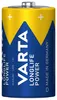 Varta Varta Longlife Power, Alkaline-Batterie, Mono D/LR20 Produktbild-Vorschau 2