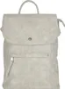 Greenburry Rucksack Annerl Mad  stone Produktbild-Vorschau 1