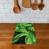 DarHaus Herdabdeckplatte 1 teilig 30x52 cm Anti Rutsch Produktbild-Vorschau 3