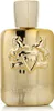 Parfums de Marly Godolphin eau de parfum per uomo 125 ml Anteprima dell’immagine prodotto 1