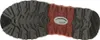 Rollingsoft Herren Halbschuhe 43 Produktbild-Vorschau 7