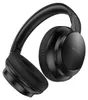 4smarts SkyBuds Wave, Przewodowy i Bezprzewodowy, Podgląd zdjęcia produktu 2