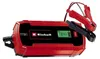 Einhell Auto  KFZ Batterie-Ladegerät CE-BC 5 M LiFePO4 - 5A Produktbild-Vorschau 1