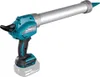 Makita Akku-Kartuschenpistole  - DCG180ZX Produktbild-Vorschau 45