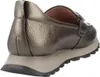 Hispanitas Loira 124 HI243621 (38/basalt) Produktbild-Vorschau 10
