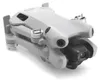 DJI Drone Mini 4 Pro con telecomando DJI RC 2 Anteprima dell’immagine prodotto 10