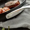 Demeyere ALU PRO 40851-045-0 / 13626 Bratpfanne, 26 cm max. Produktbild-Vorschau 3