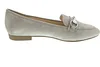Gabor 41.302 Ballerinas - Damen Halbschuhe - Slipper grau Produktbild-Vorschau 31