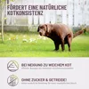 REAVET Feste Häufchen Drops – Hundesnack bei Neigung zu Produktbild-Vorschau 2