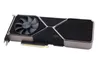 NVIDIA GeForce RTX 3080 Ti Founders Edition, 12GB GDDR6X, Produktbild-Vorschau 9