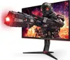 AOC G2 24G2ZU/BK LED display 60,5 cm (23.8") 1920 x 1080 px Náhľad obrázku produktu 22
