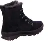 Legero Schnür-,Zug-u.Schnallenstiefel in blau, Gr. 5.5 Produktbild-Vorschau 42