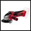 Einhell Power X-Change Maschinen-Set (Werkzeug) TE-TK 18/2 Produktbild-Vorschau 14