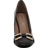 Caprice Damen High Heels 9-22401-20-022 Farbe: Schwarz Produktbild-Vorschau 9