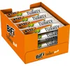 BiFi The Original Turkey Roll 45g Produktbild-Vorschau 2