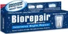 Zahnpasta, Coswell, Biorepair, Intensive Night, wirkt Produktbild-Vorschau 2
