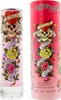 Christian Audigier Ed Hardy Woman EDP 100 ml W Náhled obrázku produktu 1