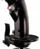 Thrustmaster Hotas Warthog Joystick und Schubhebel für PC Produktbild-Vorschau 11