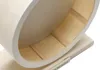 Karlie Roue en bois BOGIE WHEEL - 20 cm Voir les images du produit 9