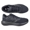 Schuhe Adidas Response Runner IH3576 Produktbild-Vorschau 3
