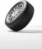 Mastersteel Winter PLUS 205/60 R16 96H, Winterreifen  Produktbild-Vorschau 1