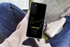 MuchoWow® Handyhülle Schutzhülle Hülle für Huawei P40 Produktbild-Vorschau 3