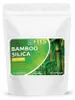 Silice di bambù, 200 mg, 60 capsule Anteprima dell’immagine prodotto 1